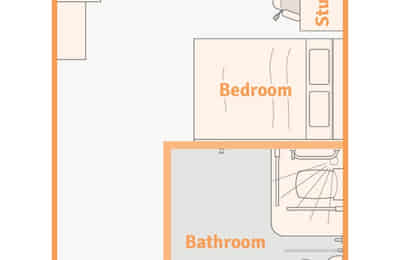 Exterior?w=400&h=260&fit=crop&q=40&auto=format&trim=auto