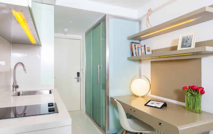 The Stay Club @ Willesden, London Nest - London, England, United Kingdom - the-stay-club-willesden-0001-web