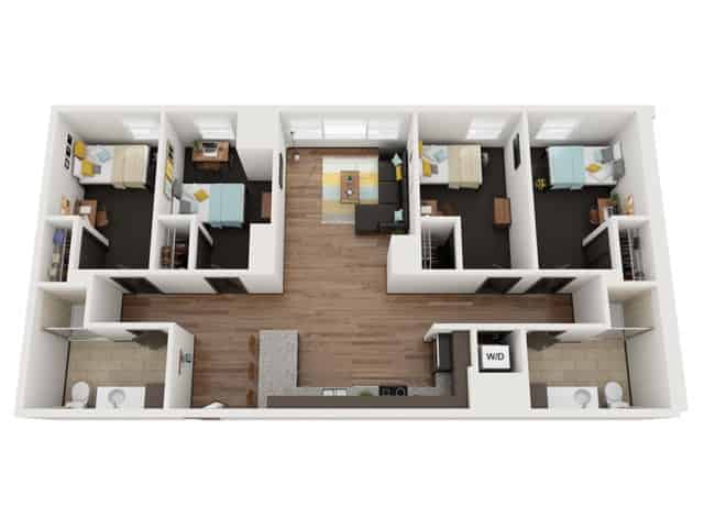 Exterior?w=400&h=260&fit=crop&q=40&auto=format&trim=auto