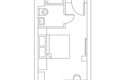 Common Area?w=400&h=260&fit=crop&q=40&auto=format&trim=auto