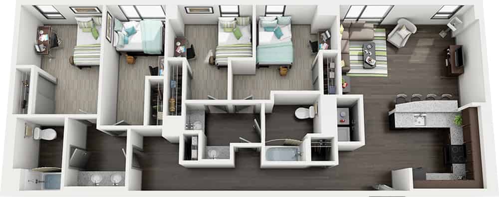 Exterior?w=400&h=260&fit=crop&q=40&auto=format&trim=auto