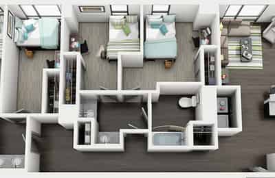 Exterior?w=400&h=260&fit=crop&q=40&auto=format&trim=auto