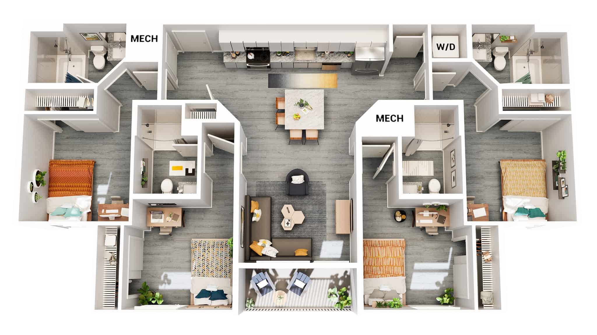 Exterior?w=400&h=260&fit=crop&q=40&auto=format&trim=auto