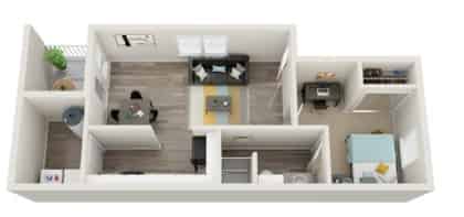 Exterior?w=400&h=260&fit=crop&q=40&auto=format&trim=auto