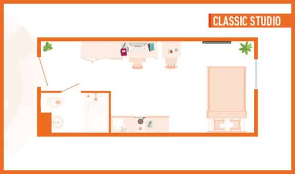 Amenities?w=400&h=260&fit=crop&q=40&auto=format&trim=auto