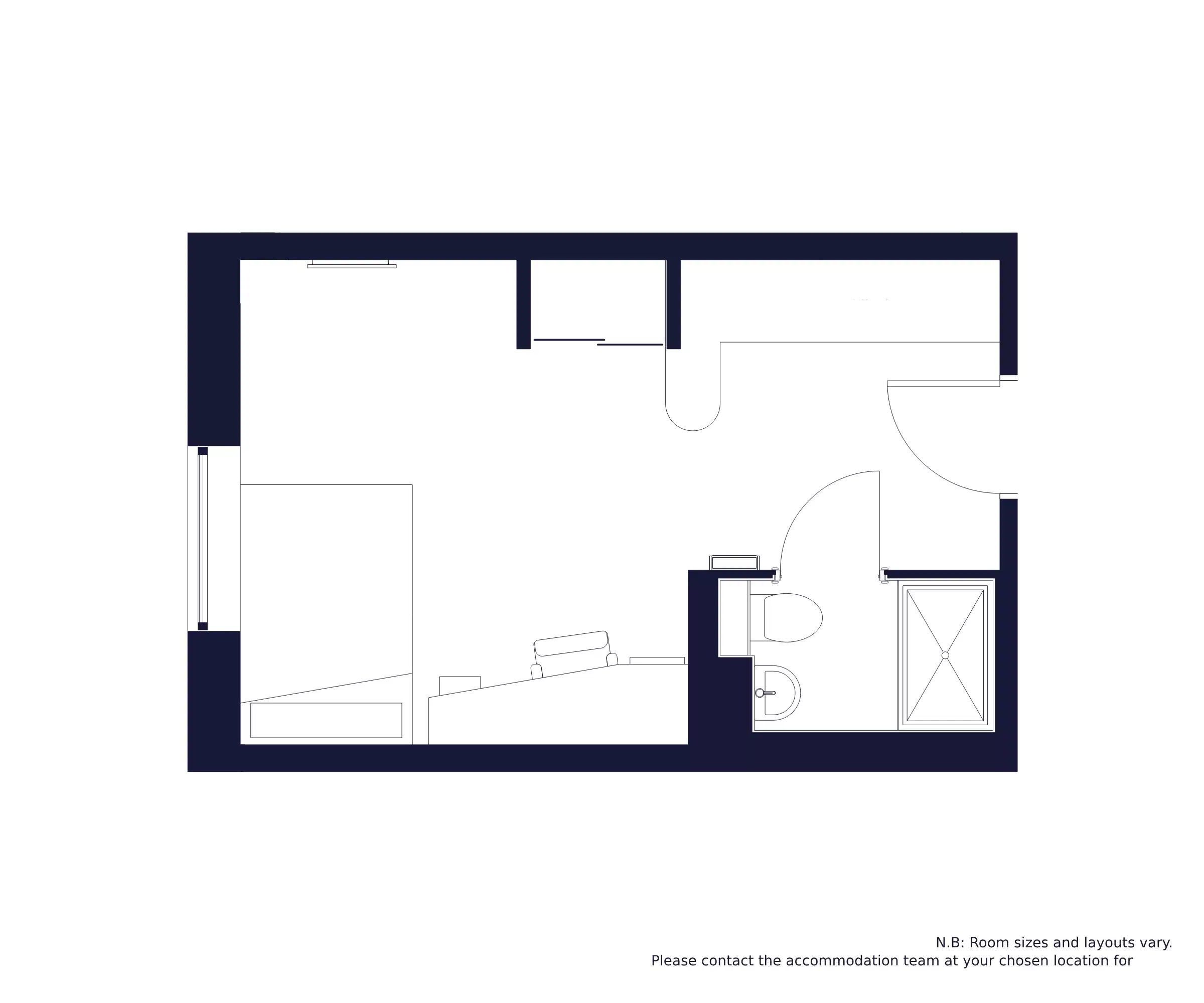 Amenities?w=400&h=260&fit=crop&q=40&auto=format&trim=auto