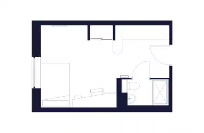 Amenities?w=400&h=260&fit=crop&q=40&auto=format&trim=auto