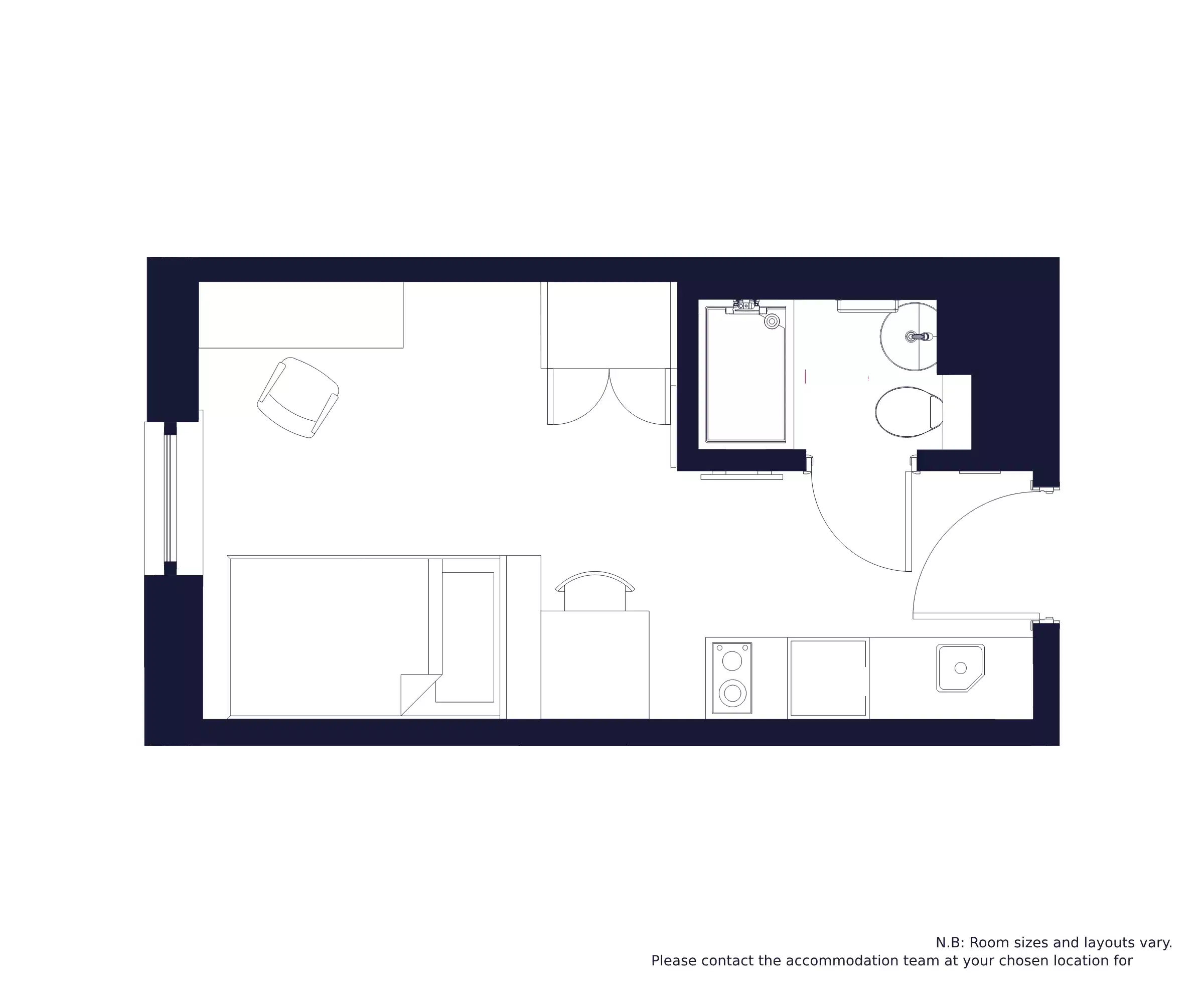 Exterior?w=400&h=260&fit=crop&q=40&auto=format&trim=auto