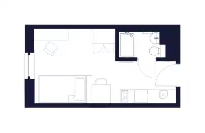 Exterior?w=400&h=260&fit=crop&q=40&auto=format&trim=auto