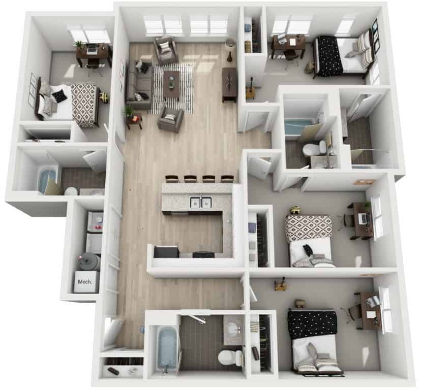 Bedroom?w=400&h=260&fit=crop&q=40&auto=format&trim=auto