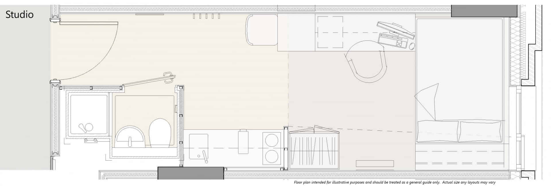 Amenities?w=400&h=260&fit=crop&q=40&auto=format&trim=auto