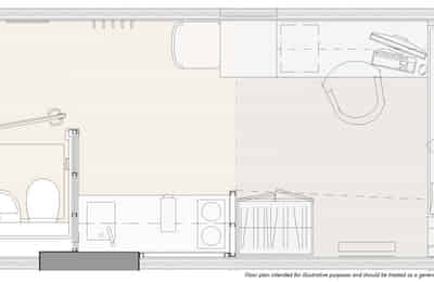 Amenities?w=400&h=260&fit=crop&q=40&auto=format&trim=auto