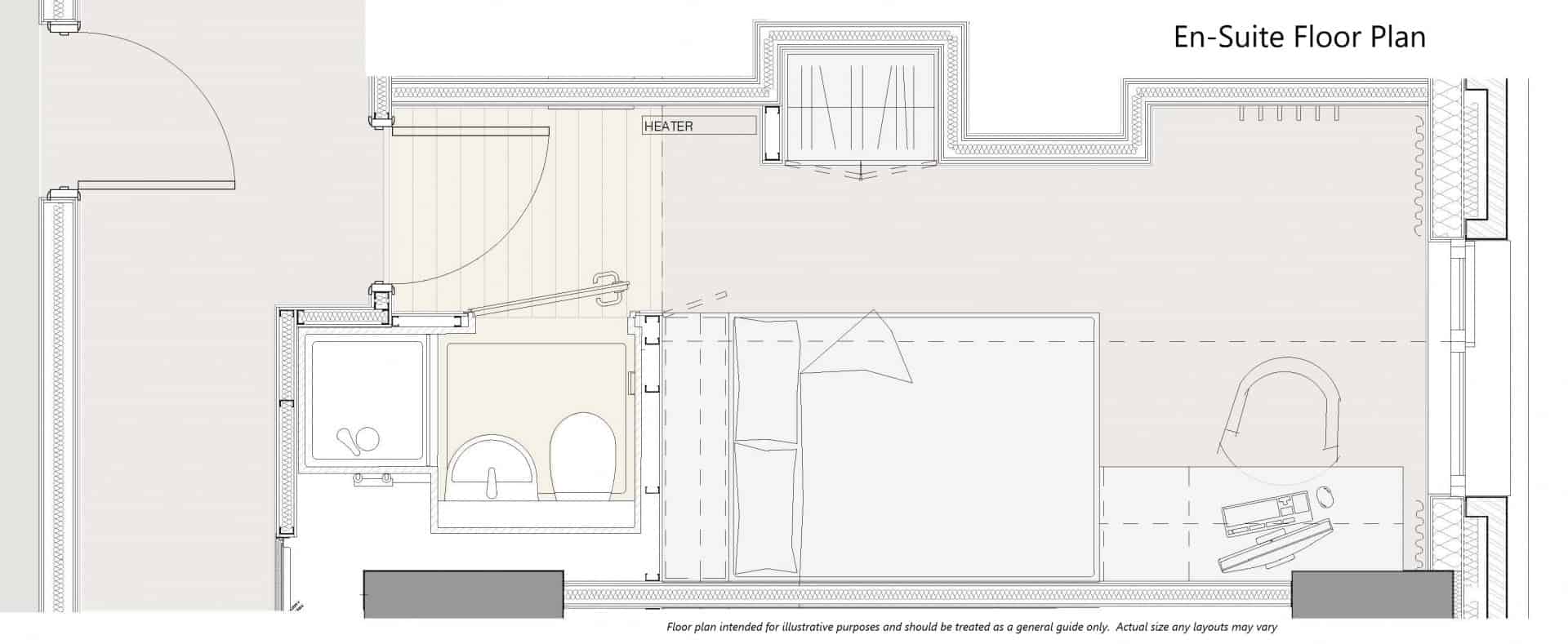 Amenities?w=400&h=260&fit=crop&q=40&auto=format&trim=auto