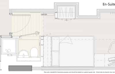 Amenities?w=400&h=260&fit=crop&q=40&auto=format&trim=auto