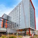 2-student-accommodation-liverpool-one-islington-plaza-exterior (1)