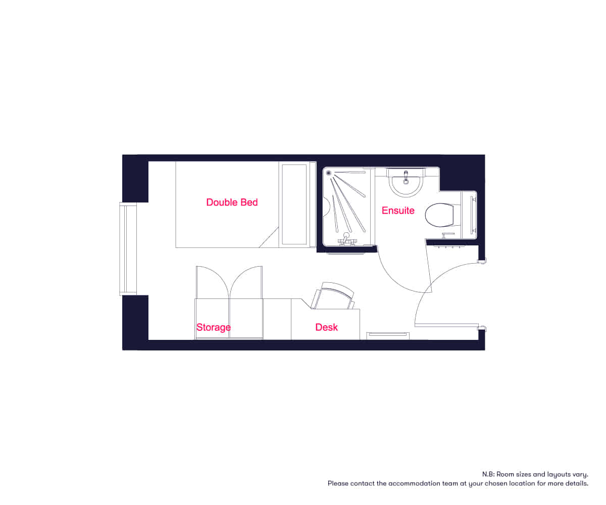 Amenities?w=400&h=260&fit=crop&q=40&auto=format&trim=auto