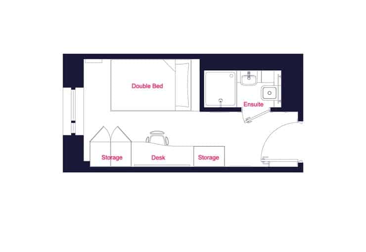 Amenities?w=400&h=260&fit=crop&q=40&auto=format&trim=auto