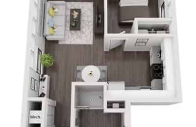 Common Area?w=400&h=260&fit=crop&q=40&auto=format&trim=auto