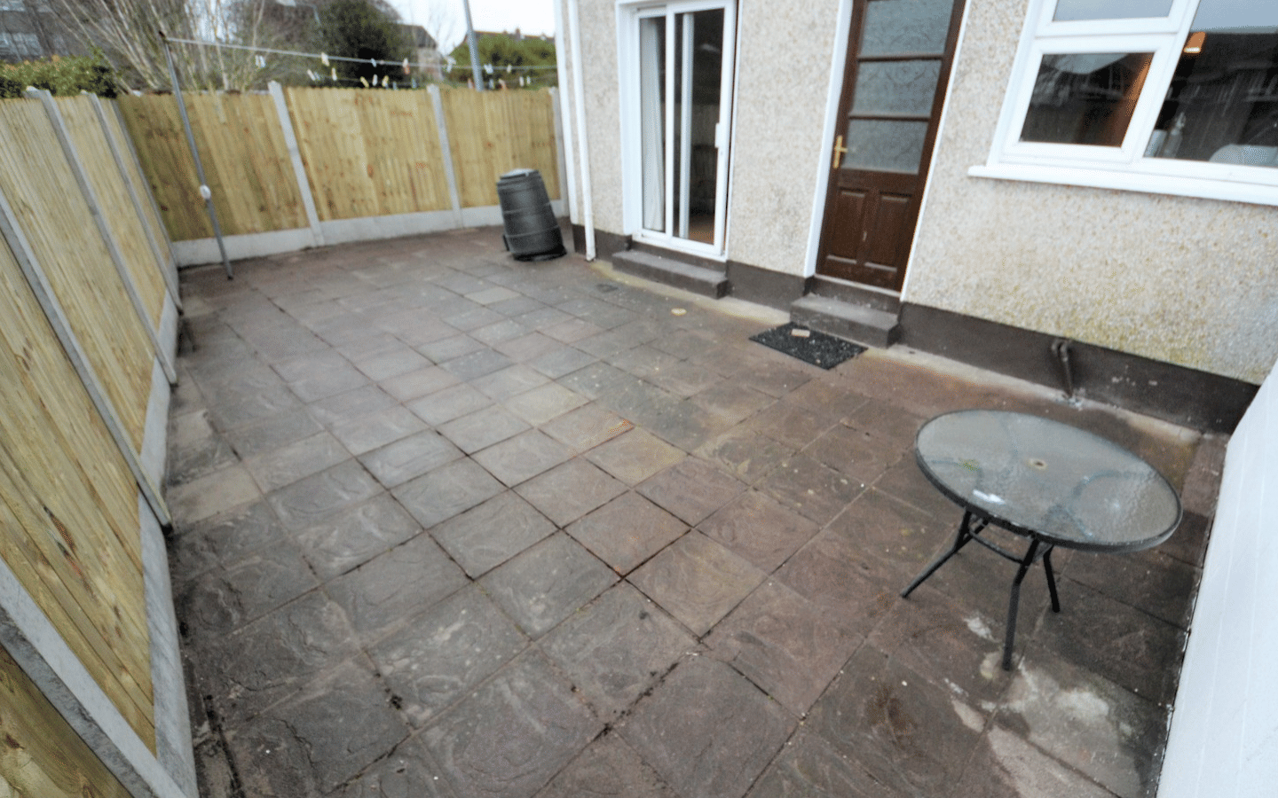 6 Friars Walk Mews, Cork - Cork, Ireland - Exterior