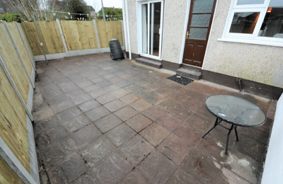 6 Friars Walk Mews, Cork - Cork, Ireland - Exterior