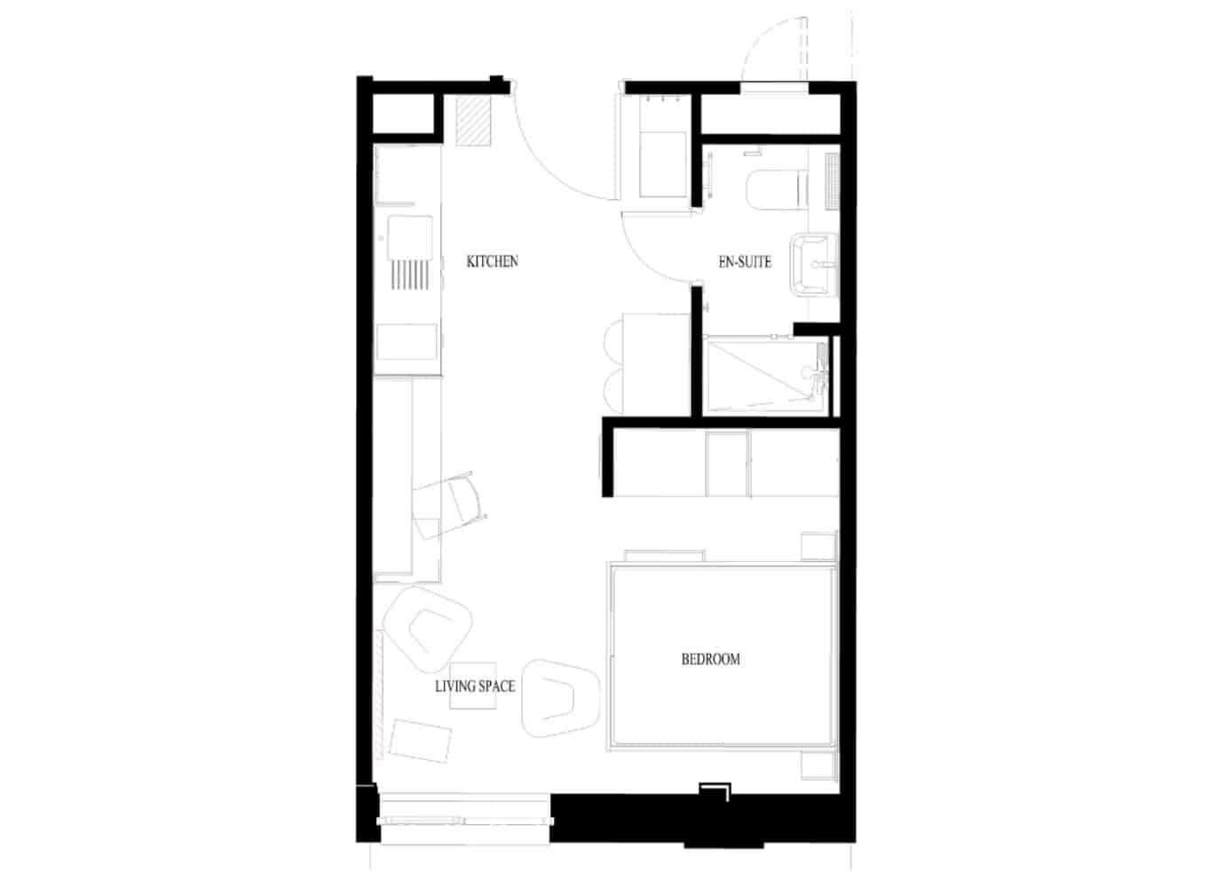 Amenities?w=400&h=260&fit=crop&q=40&auto=format&trim=auto
