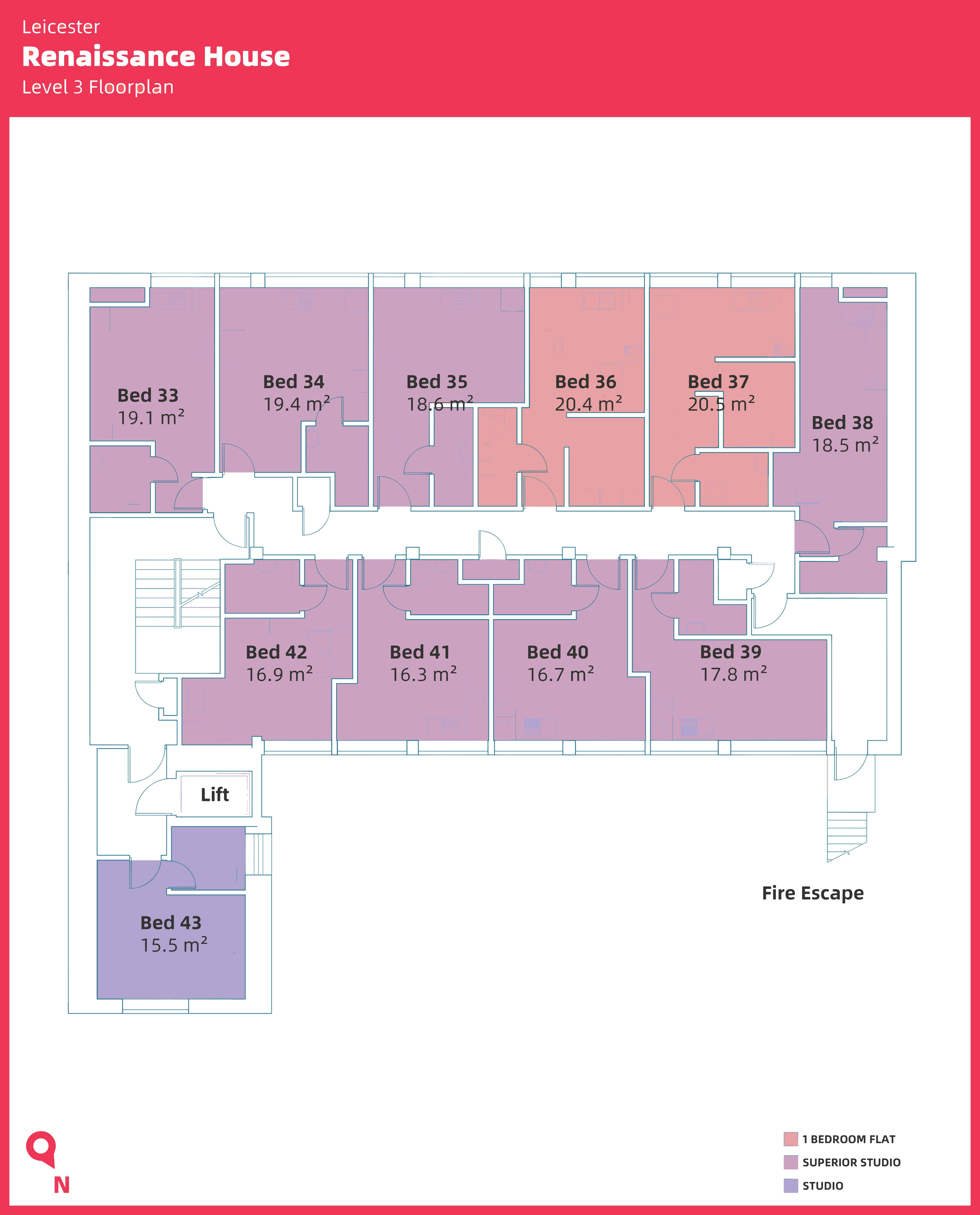 Amenities?w=400&h=260&fit=crop&q=40&auto=format&trim=auto