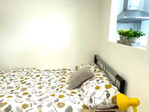 landing-bed-one-bed-flat-b7097960