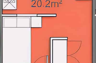 Amenities?w=400&h=260&fit=crop&q=40&auto=format&trim=auto