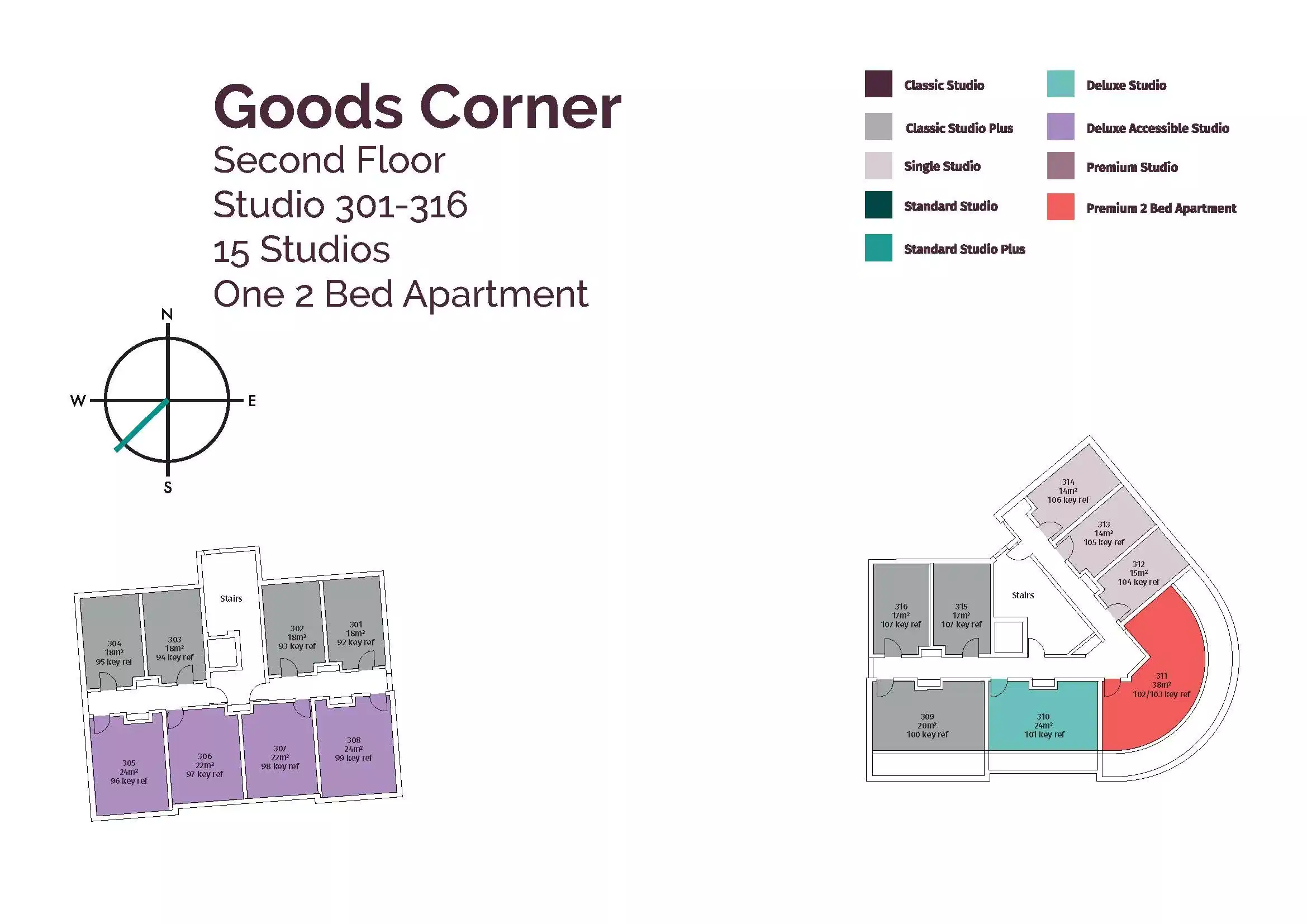 Common Area?w=400&h=260&fit=crop&q=40&auto=format&trim=auto