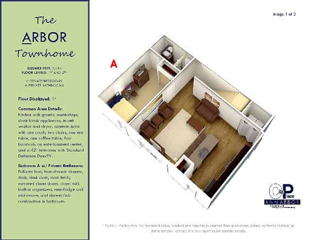 Exterior?w=400&h=260&fit=crop&q=40&auto=format&trim=auto