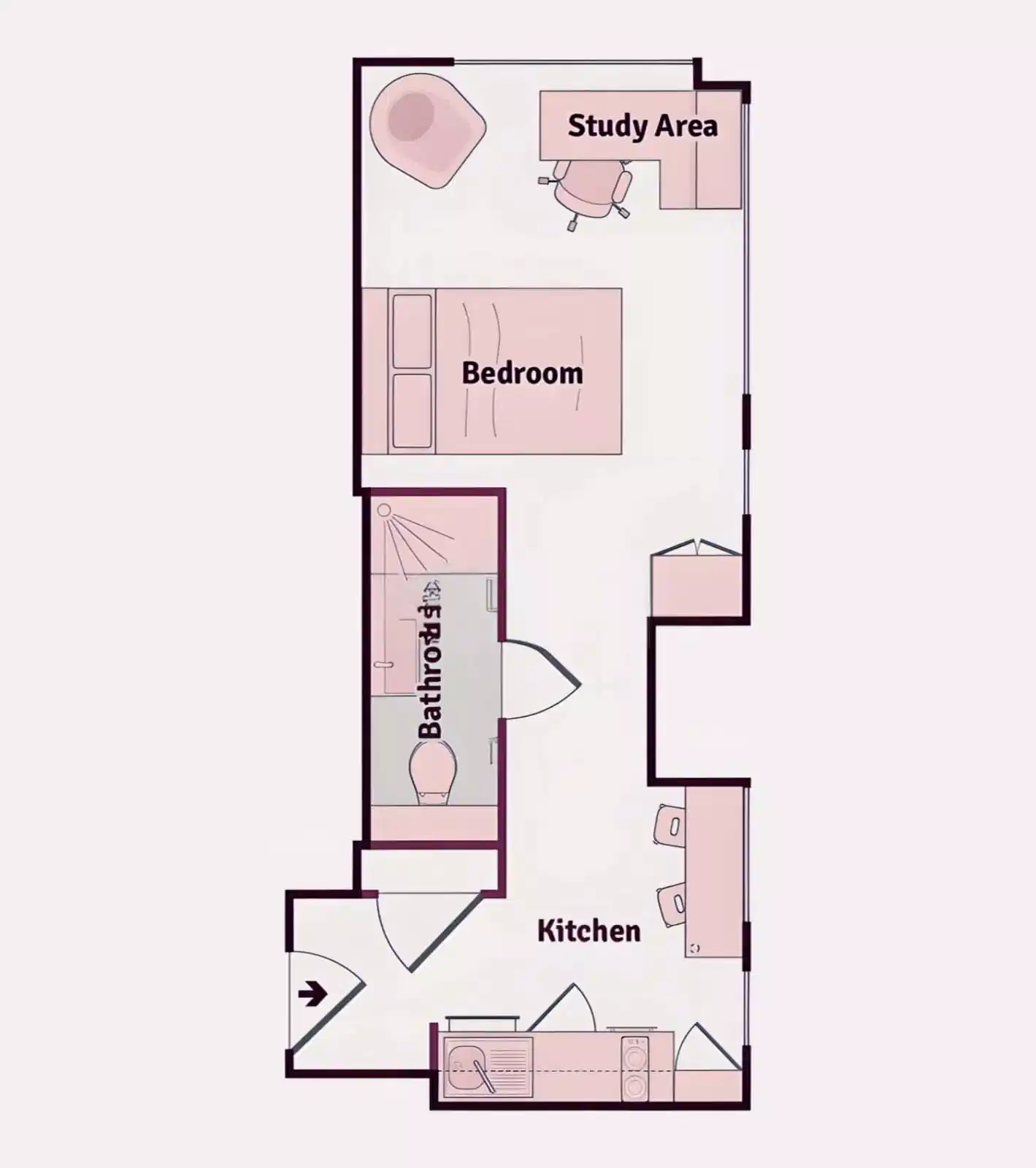 Common Area?w=400&h=260&fit=crop&q=40&auto=format&trim=auto