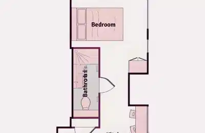 Common Area?w=400&h=260&fit=crop&q=40&auto=format&trim=auto