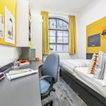 TSHC-DepotPoint-London-Cluster Bedroom2