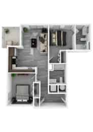 Exterior?w=400&h=260&fit=crop&q=40&auto=format&trim=auto