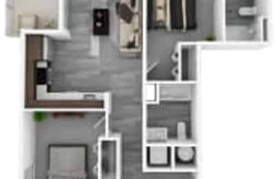Exterior?w=400&h=260&fit=crop&q=40&auto=format&trim=auto