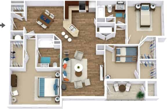 Exterior?w=400&h=260&fit=crop&q=40&auto=format&trim=auto