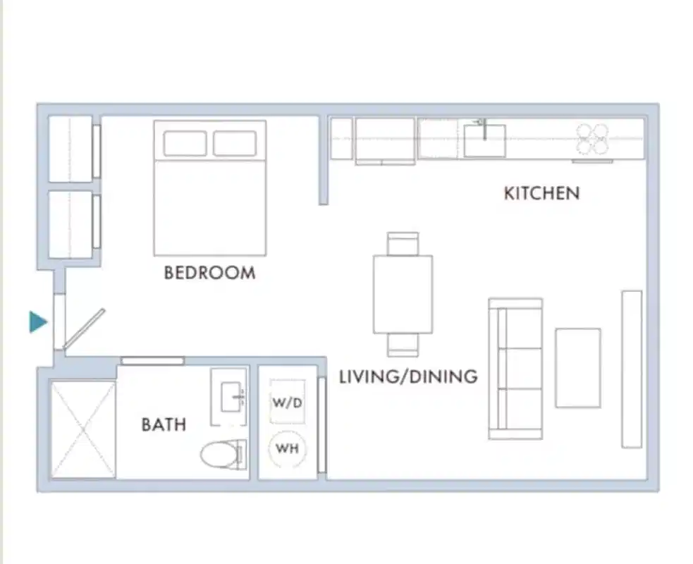 Kitchen?w=400&h=260&fit=crop&q=40&auto=format&trim=auto