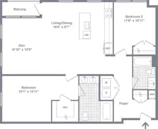 Exterior?w=400&h=260&fit=crop&q=40&auto=format&trim=auto
