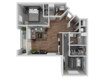 Exterior?w=400&h=260&fit=crop&q=40&auto=format&trim=auto