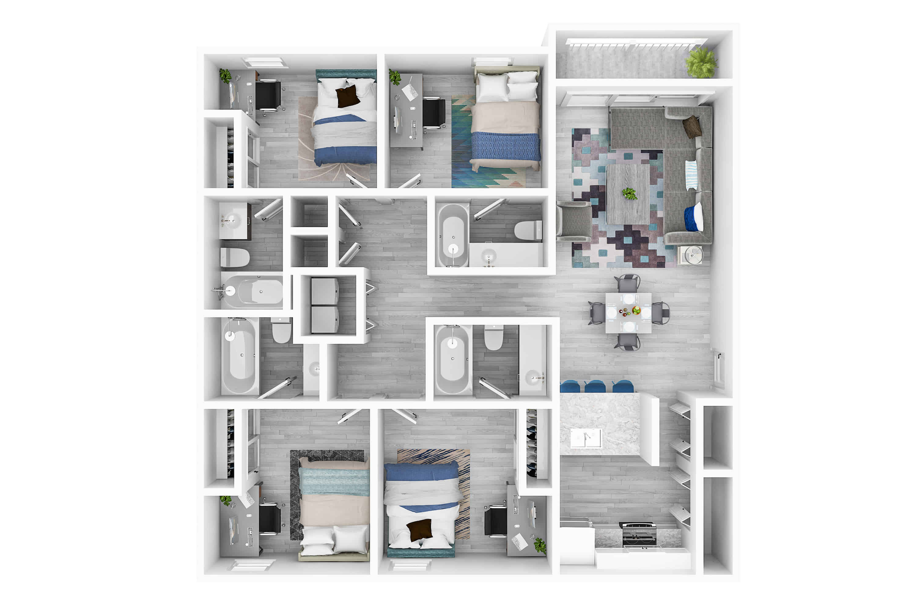 Common Area?w=400&h=260&fit=crop&q=40&auto=format&trim=auto