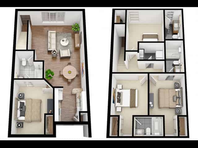Amenities?w=400&h=260&fit=crop&q=40&auto=format&trim=auto