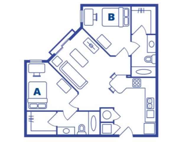 Amenities?w=400&h=260&fit=crop&q=40&auto=format&trim=auto