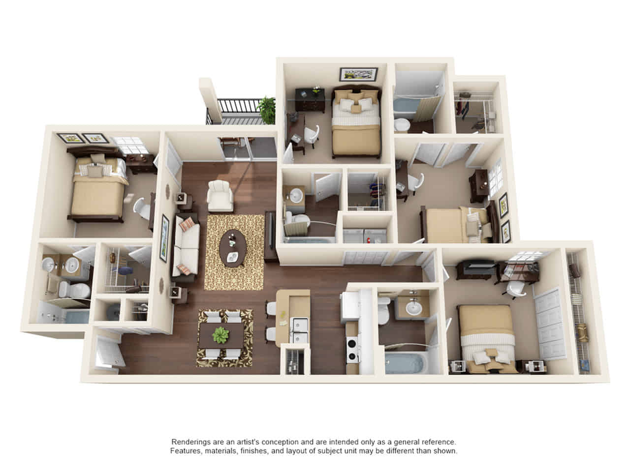 Bedroom?w=400&h=260&fit=crop&q=40&auto=format&trim=auto