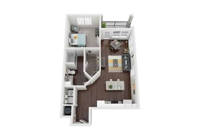 Exterior?w=400&h=260&fit=crop&q=40&auto=format&trim=auto