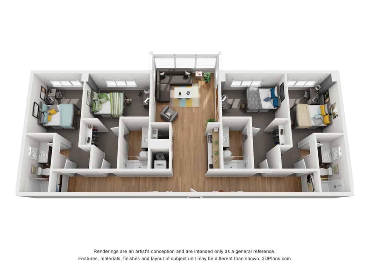 Exterior?w=400&h=260&fit=crop&q=40&auto=format&trim=auto
