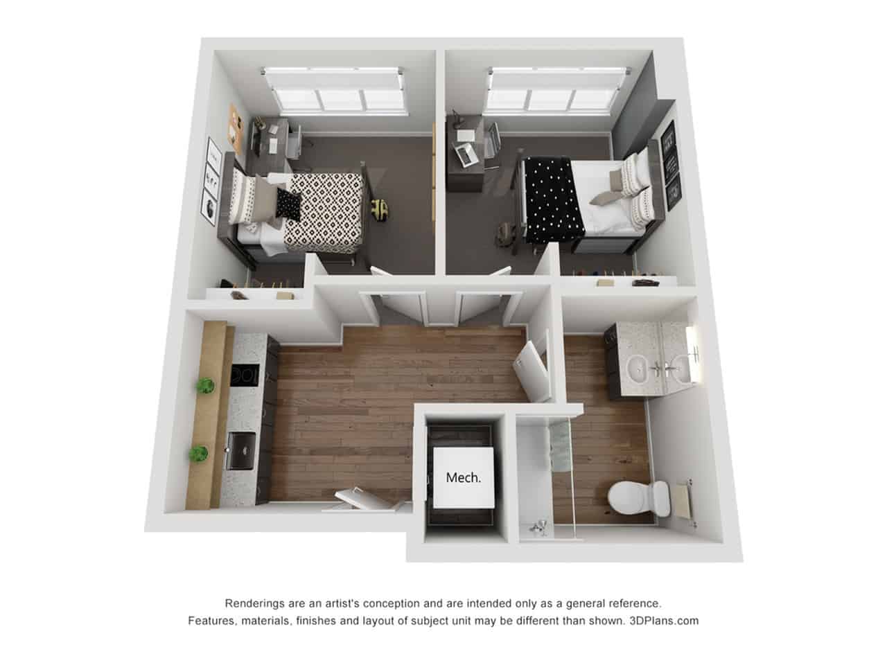 Exterior?w=400&h=260&fit=crop&q=40&auto=format&trim=auto