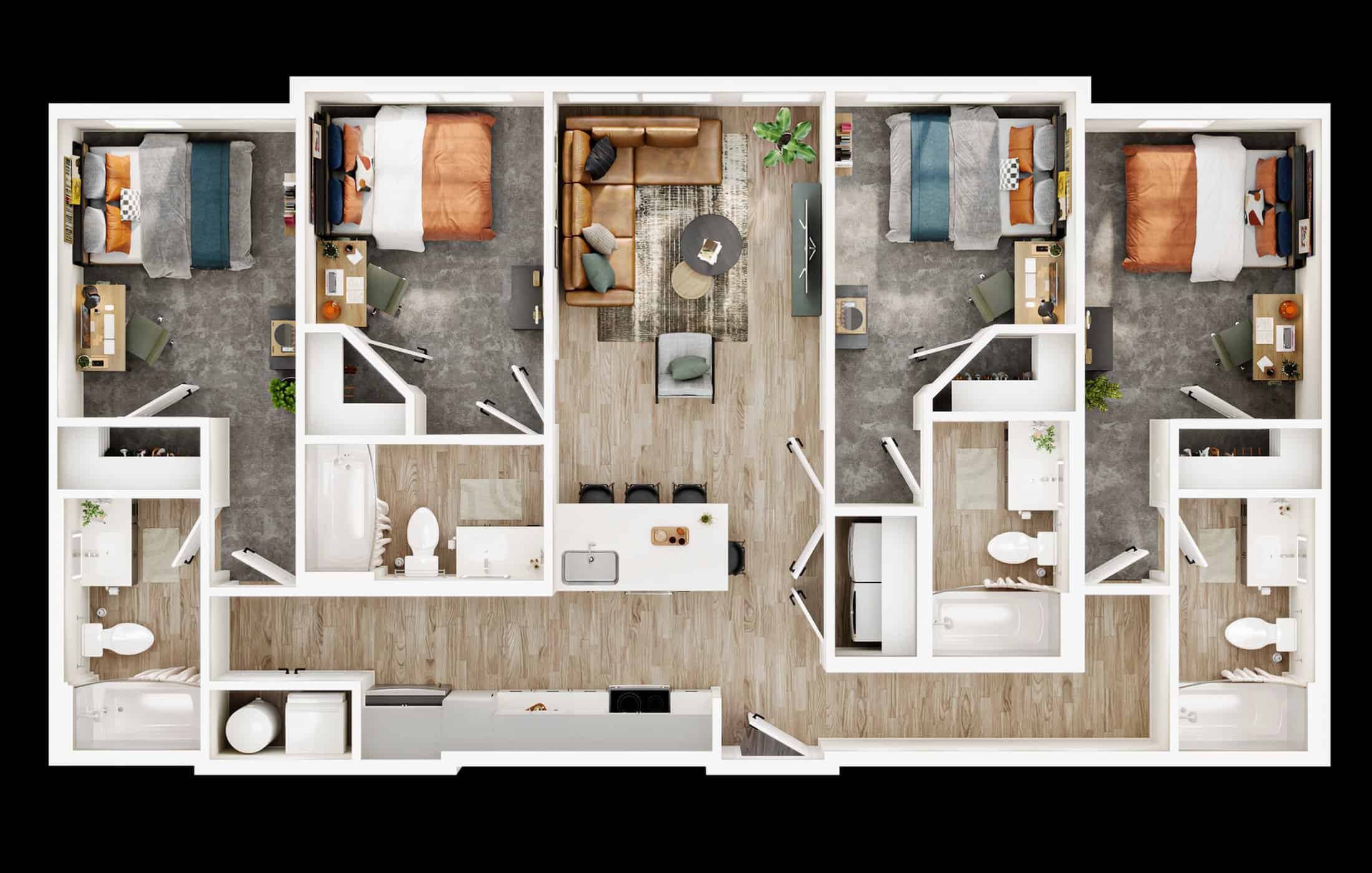 Amenities?w=400&h=260&fit=crop&q=40&auto=format&trim=auto