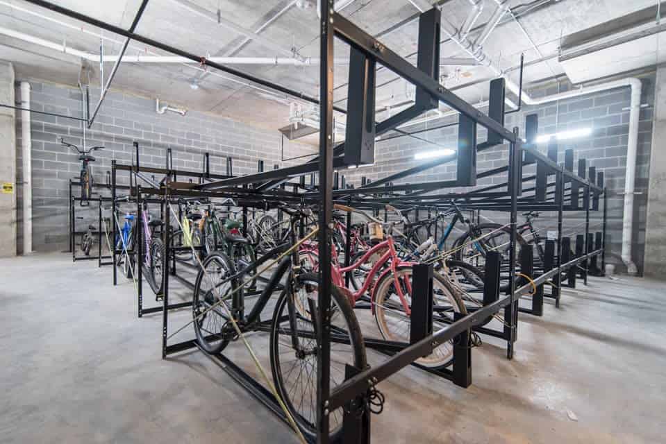 Vida Kannapolis, Kannapolis - Kannapolis, Virginia, United States - Amenities