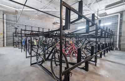Vida Kannapolis, Kannapolis - Kannapolis, Virginia, United States - Amenities