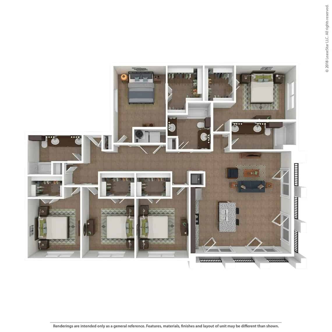 Exterior?w=400&h=260&fit=crop&q=40&auto=format&trim=auto